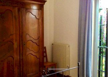 foto17 - Three-room apartment via del Golf, Garlenda - photo 14