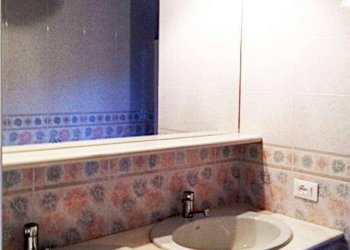 foto18 - Three-room apartment via del Golf, Garlenda - photo 15