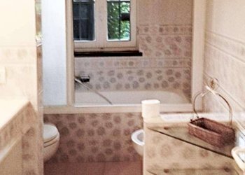 foto19 - Three-room apartment via del Golf, Garlenda - photo 16