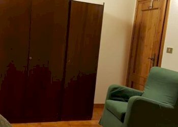 camera piano superiore - Villa via San Gottardo, Tiglieto - foto 14