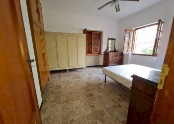 camera foto2 - Villa via San Gottardo, Tiglieto - foto 17