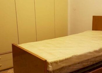 camera foto 1 - Villa via San Gottardo, Tiglieto - foto 19