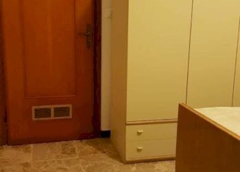 camera foto 2 - Villa via San Gottardo, Tiglieto - foto 22