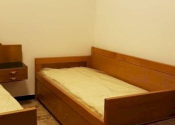 camera foto 1 - Villa via San Gottardo, Tiglieto - foto 23