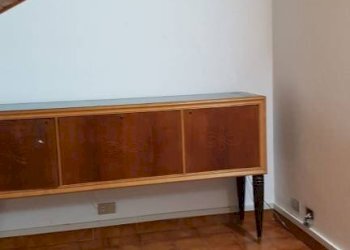 camera piano sup. - Villa via San Gottardo, Tiglieto - foto 30