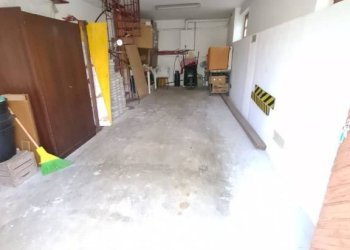 box foto 2 - Villa via San Gottardo, Tiglieto - foto 34