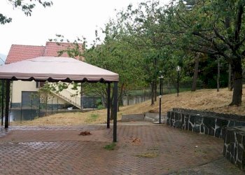 esterni - Villa via San Gottardo, Tiglieto - foto 40