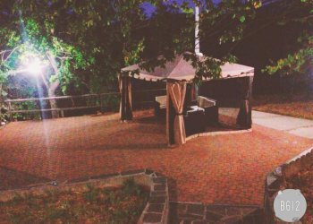 esterni - Villa via San Gottardo, Tiglieto - foto 42