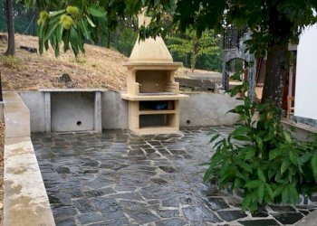 terrazzino - Villa via San Gottardo, Tiglieto - foto 47