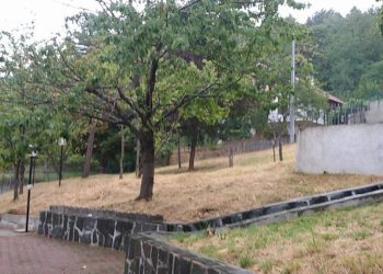 terreno - Villa via San Gottardo, Tiglieto - foto 50