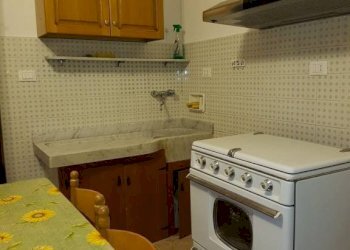 Villa via San Gottardo, Tiglieto - photo 5