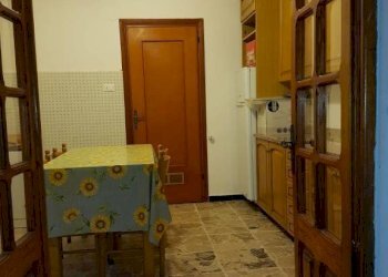 cucina foto 1 - Villa via San Gottardo, Tiglieto - photo 7