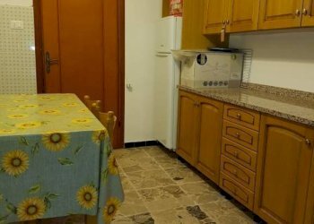 cucina foto 2 - Villa via San Gottardo, Tiglieto - foto 8