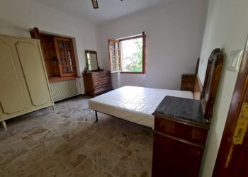 camera - Villa via San Gottardo, Tiglieto - photo 11