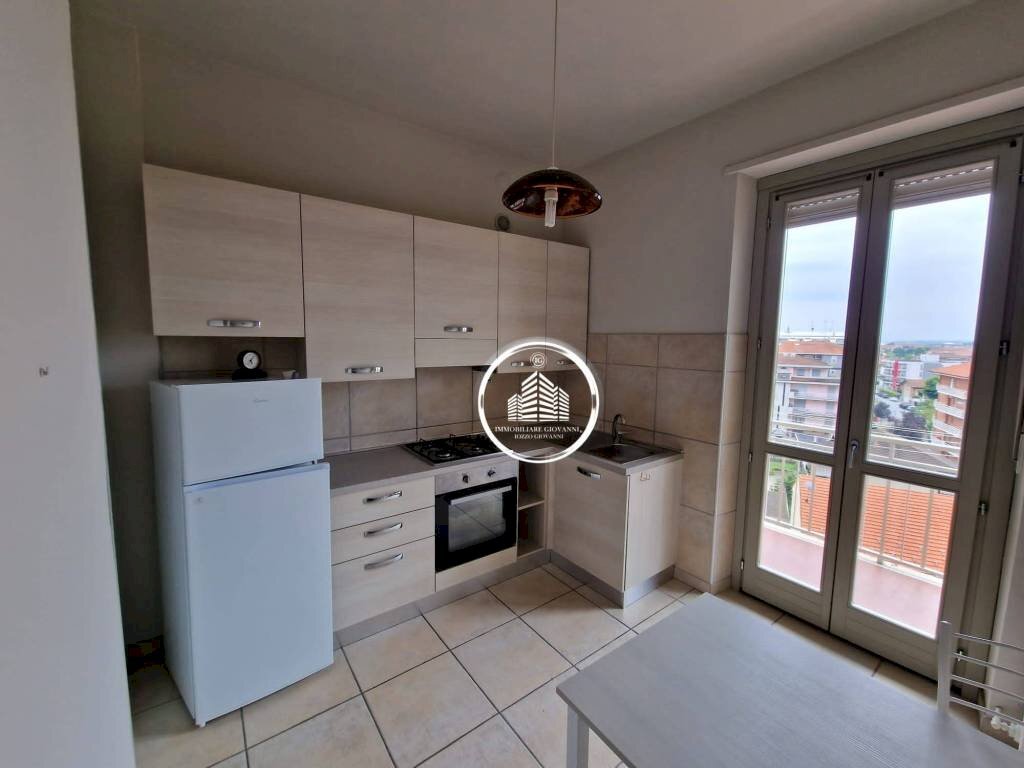 Cucina - Non-buildable land via Edoardo Brizio, 74A, Bra - photo 1