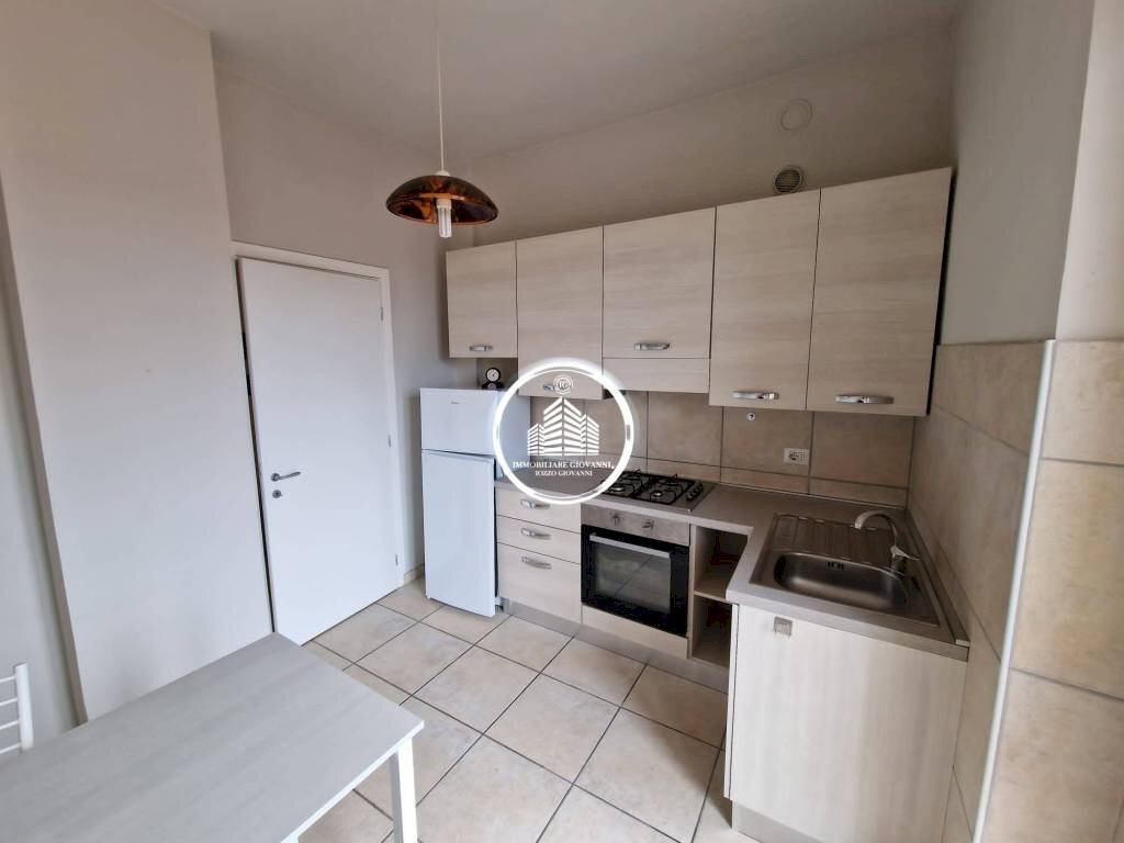 Cucina - Non-buildable land via Edoardo Brizio, 74A, Bra - photo 2