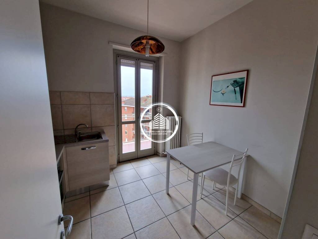 Cucina - Non-buildable land via Edoardo Brizio, 74A, Bra - photo 3