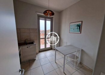 Cucina - Terreno non edificabile via Edoardo Brizio, 74A, Bra - foto 3