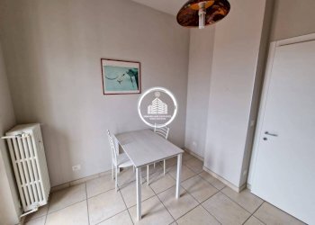 Cucina - Terreno non edificabile via Edoardo Brizio, 74A, Bra - foto 4