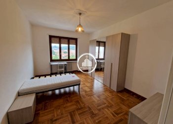 Camera da letto - Terreno non edificabile via Edoardo Brizio, 74A, Bra - foto 5