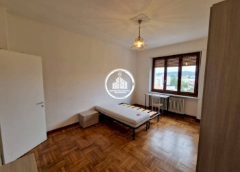 Camera da letto - Terreno non edificabile via Edoardo Brizio, 74A, Bra - foto 6