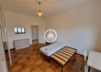 Camera da letto - Terreno non edificabile via Edoardo Brizio, 74A, Bra - foto 7