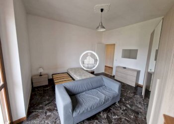 Camera da letto - Terreno non edificabile via Edoardo Brizio, 74A, Bra - foto 8