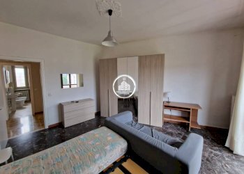 Camera da letto - Terreno non edificabile via Edoardo Brizio, 74A, Bra - foto 9