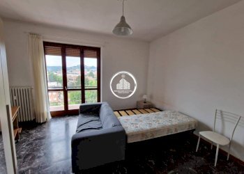 Camera da letto - Terreno non edificabile via Edoardo Brizio, 74A, Bra - foto 10