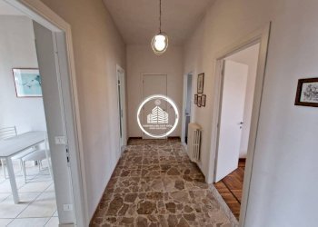 Ingresso - Terreno non edificabile via Edoardo Brizio, 74A, Bra - foto 11