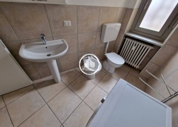 Bagno - Terreno non edificabile via Edoardo Brizio, 74A, Bra - foto 13