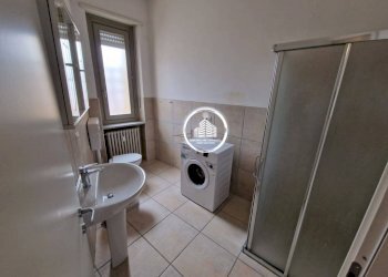 Bagno - Terreno non edificabile via Edoardo Brizio, 74A, Bra - foto 14