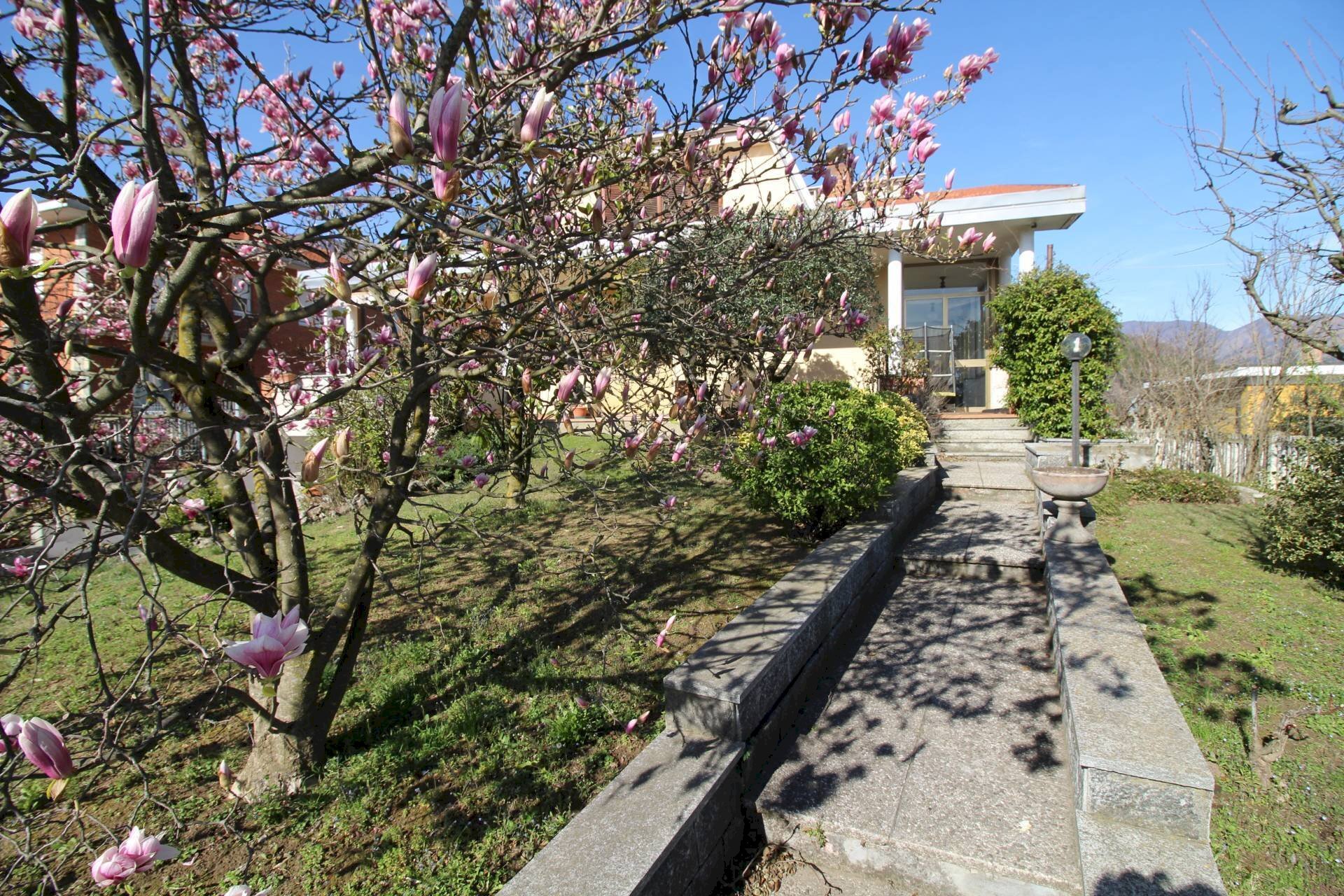 Casa indipendente Via Val della Torre, Caselette - foto 3