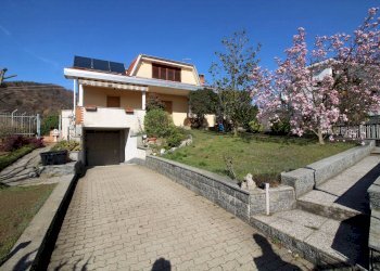 Casa indipendente Via Val della Torre, Caselette - foto 1