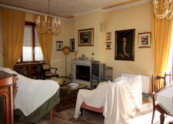 Casa indipendente Via Val della Torre, Caselette - foto 4