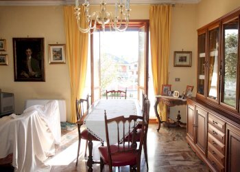 Casa indipendente Via Val della Torre, Caselette - foto 5