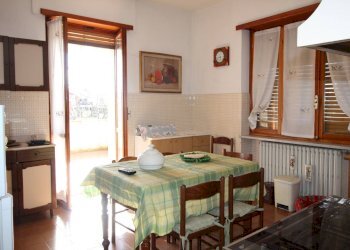 Casa indipendente Via Val della Torre, Caselette - foto 6