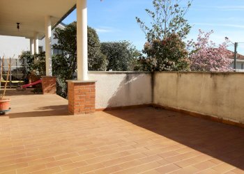 Casa indipendente Via Val della Torre, Caselette - foto 7