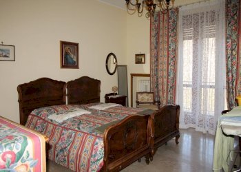 Casa indipendente Via Val della Torre, Caselette - foto 9