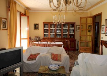 Casa indipendente Via Val della Torre, Caselette - foto 10