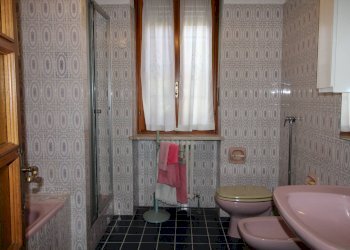 Casa indipendente Via Val della Torre, Caselette - foto 14