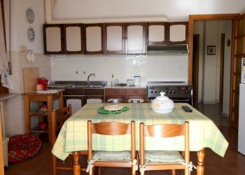 Casa indipendente Via Val della Torre, Caselette - foto 16