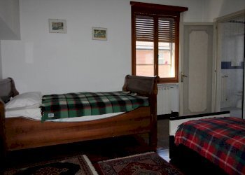 Casa indipendente Via Val della Torre, Caselette - foto 19