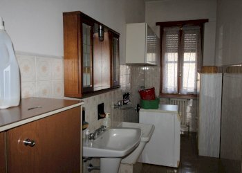 Casa indipendente Via Val della Torre, Caselette - foto 21