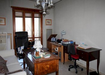 Casa indipendente Via Val della Torre, Caselette - foto 22