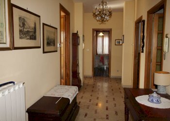 Casa indipendente Via Val della Torre, Caselette - foto 24