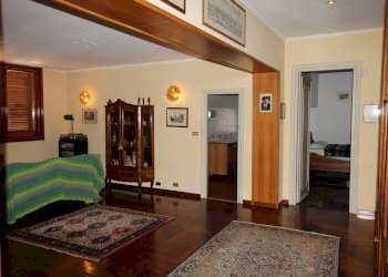 Casa indipendente Via Val della Torre, Caselette - foto 25