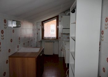 Casa indipendente Via Val della Torre, Caselette - foto 26