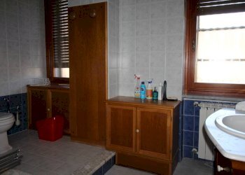 Casa indipendente Via Val della Torre, Caselette - foto 28