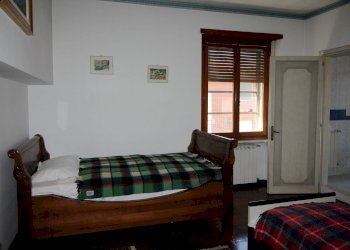 Casa indipendente Via Val della Torre, Caselette - foto 30